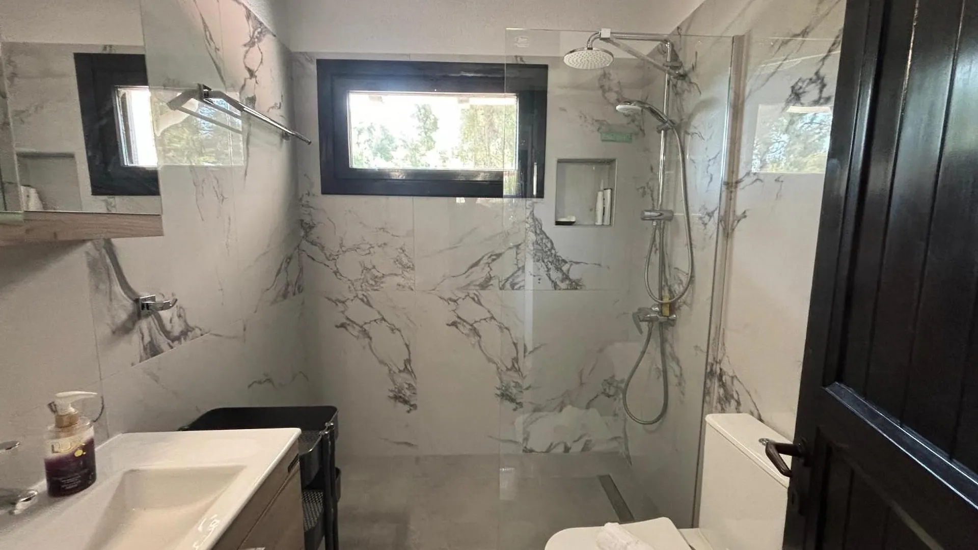 Holiday home Sani Shore Villa Elani