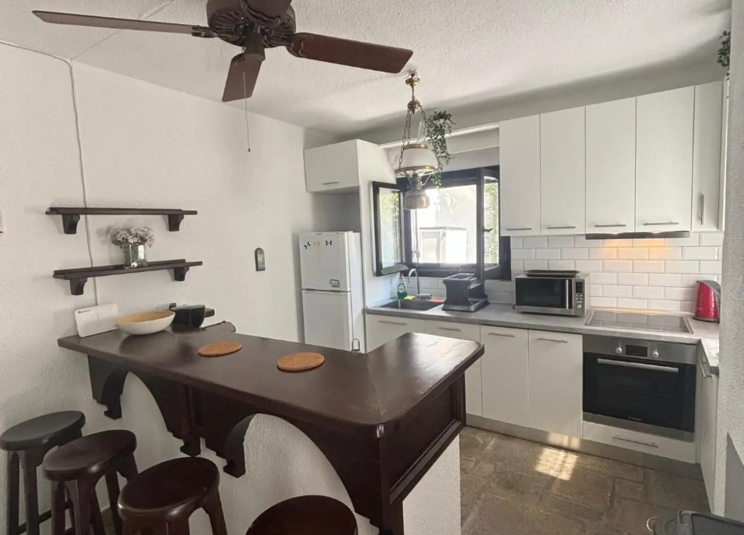 Holiday home Sani Shore Villa Elani